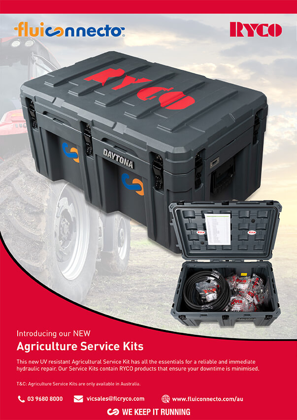 Catalogues-cover-AU-Agriculture-Services-Kit