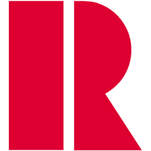 RYCO logo
